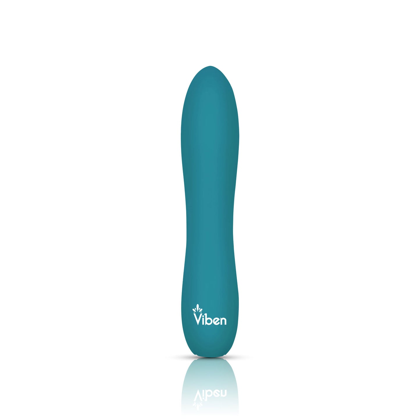 Vivacious Flexible Power Bullet