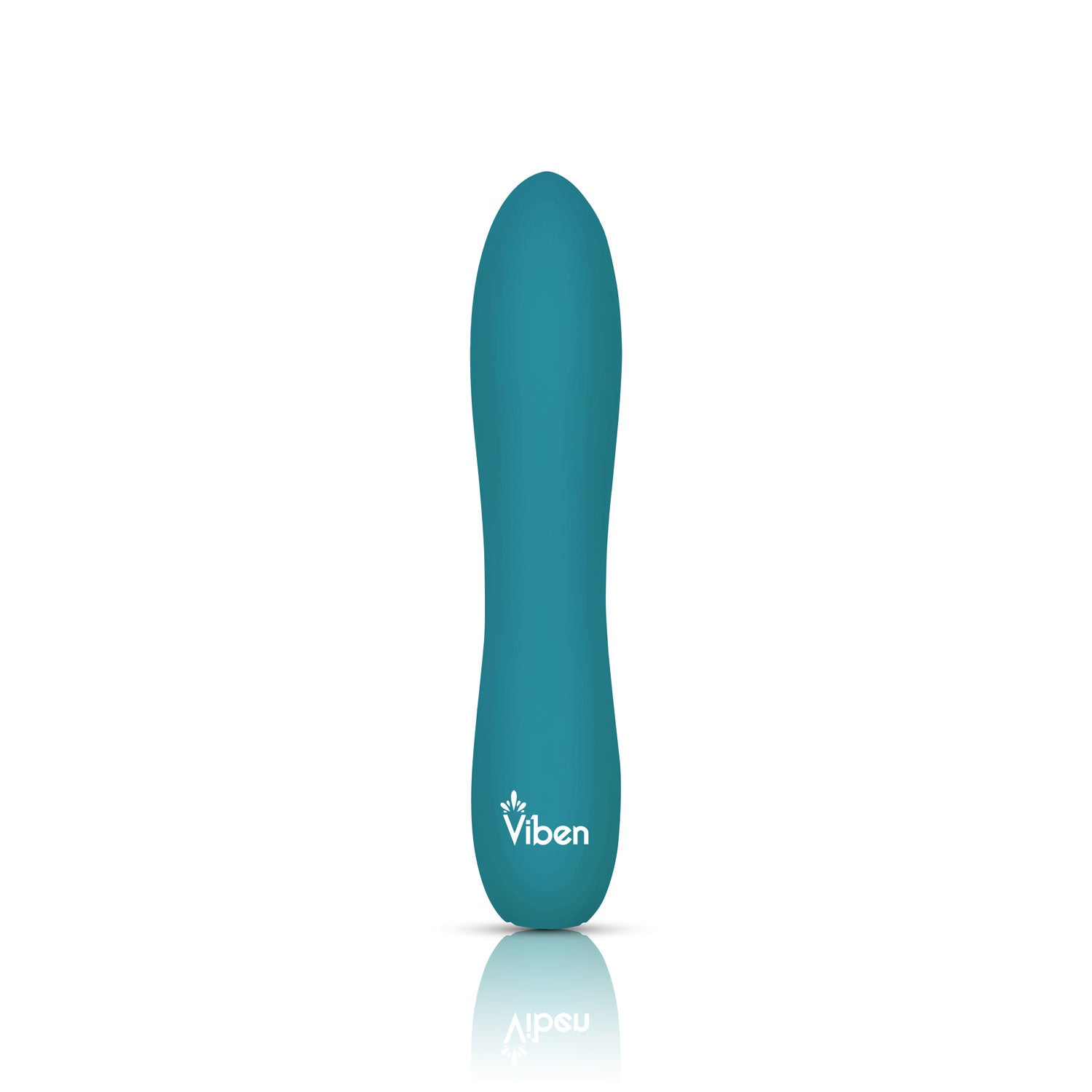 Vivacious Flexible Power Bullet