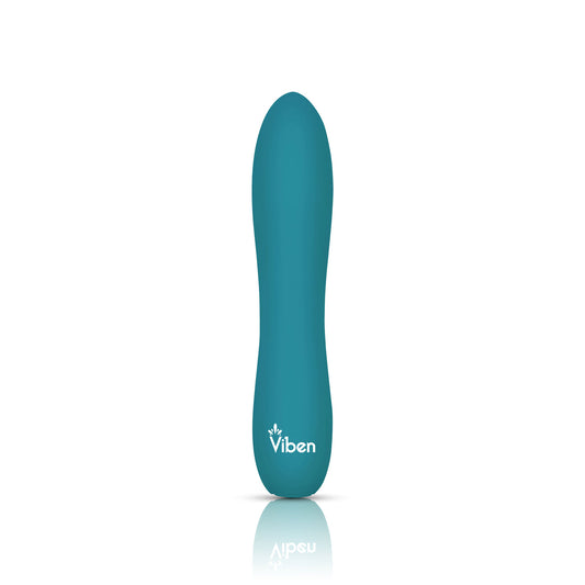 Vivacious Flexible Power Bullet