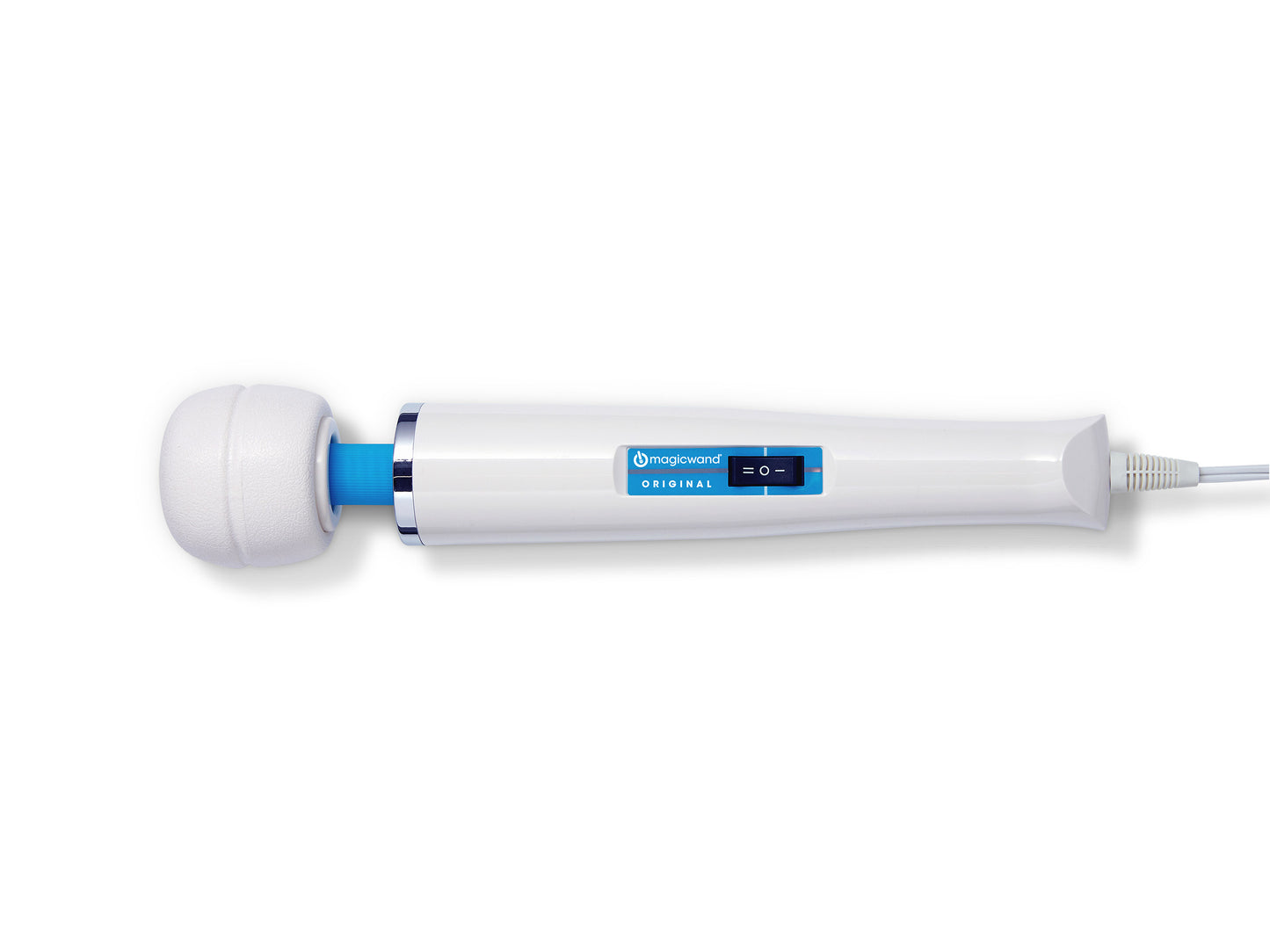 Original Wand Massager