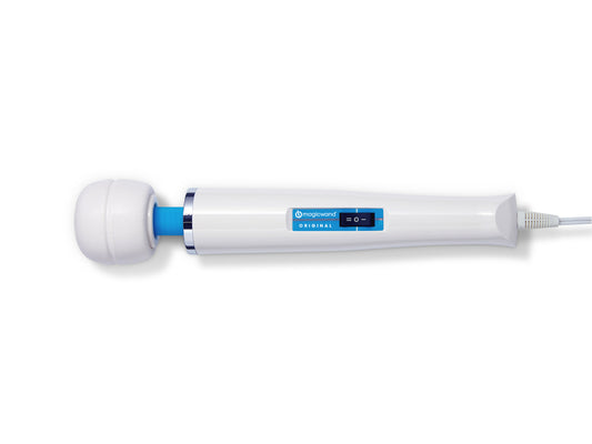 Original Wand Massager