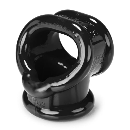 Oxballs Cocksling-2, Black