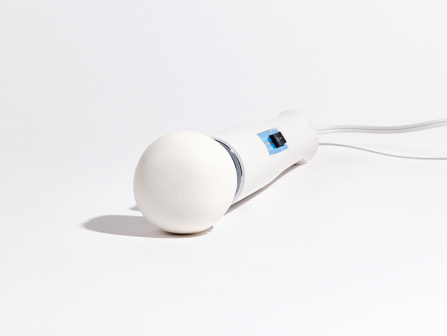 Original Wand Massager