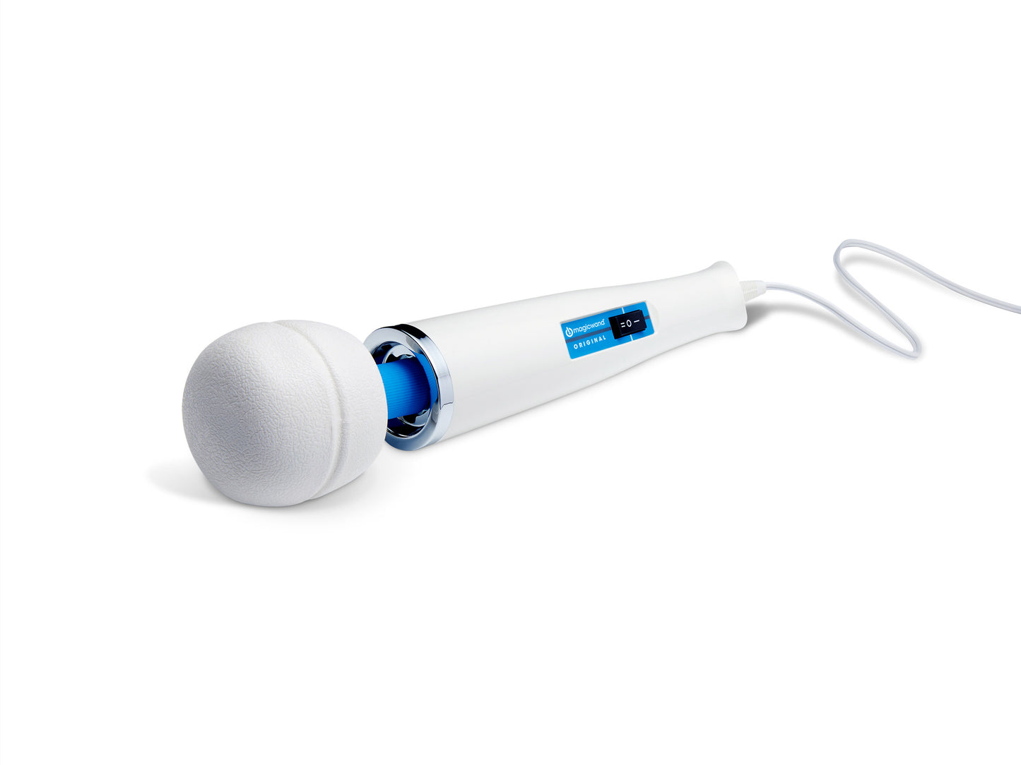 Original Wand Massager