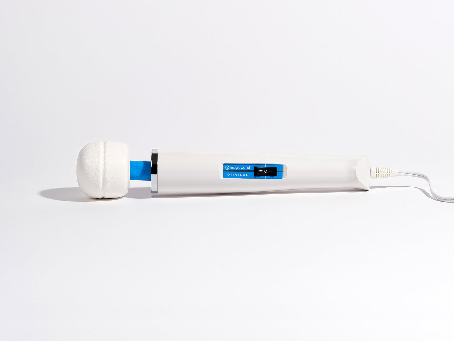 Original Wand Massager